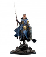 The Lord of the Rings socha 1/6 Gil-galad 51 cm